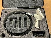 Laserliner videoflex g2 inspectiecamera - afbeelding 4 van  5