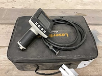 Laserliner videoflex video inspectie systeem - afbeelding 2 van  6
