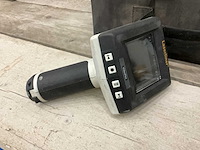 Laserliner videoflex video inspectie systeem - afbeelding 4 van  6