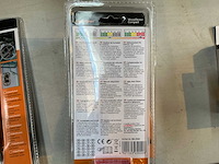 Laserliner vochtmeter (2x) - afbeelding 3 van  3