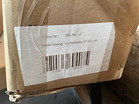 Laserliner xp300 080.39 krukstatief - afbeelding 3 van  3