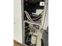 Lasermarkeringssysteem - sht - bls100 - diverse metaalbewerkingen - 1999 - afbeelding 5 van  10