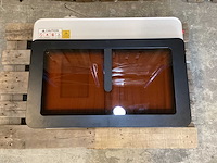 Laserpecker - 40w laser engraver - lx2 - laserprinter - afbeelding 5 van  10