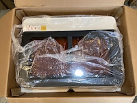 Laserpecker - 40w laser engraver - lx2 - laserprinter - afbeelding 9 van  10