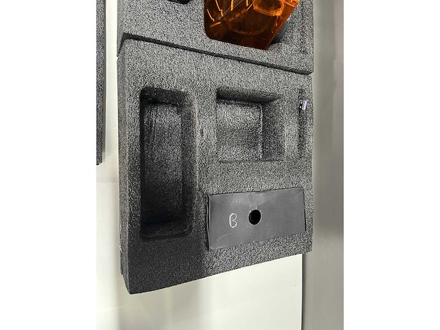 Laserpecker 2 - laser engraver en cutter - afbeelding 3 van  16
