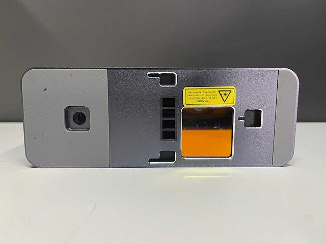 Laserpecker 2 - laser engraver en cutter - afbeelding 5 van  16