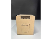 Laserpecker 2 - laser engraver en cutter - afbeelding 7 van  16