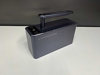 Laserpecker 2 - laser engraver en cutter - afbeelding 11 van  16