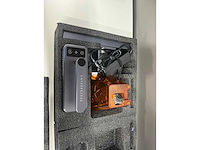 Laserpecker 2 - laser engraver en cutter - afbeelding 16 van  16