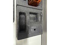 Laserpecker 2 - laser engraver en cutter - afbeelding 11 van  16