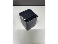 Laserpecker 2 - laser engraver en cutter - afbeelding 7 van  16
