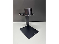 Laserpecker lp1 pro - laser engraver en cutter - afbeelding 4 van  11