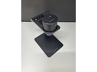 Laserpecker lp1 pro - laser engraver en cutter - afbeelding 5 van  11