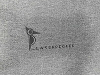 Laserpecker lp1 pro - laser engraver en cutter - afbeelding 2 van  8