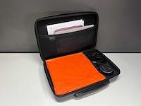 Laserpecker lp1 pro - laser engraver en cutter - afbeelding 3 van  8