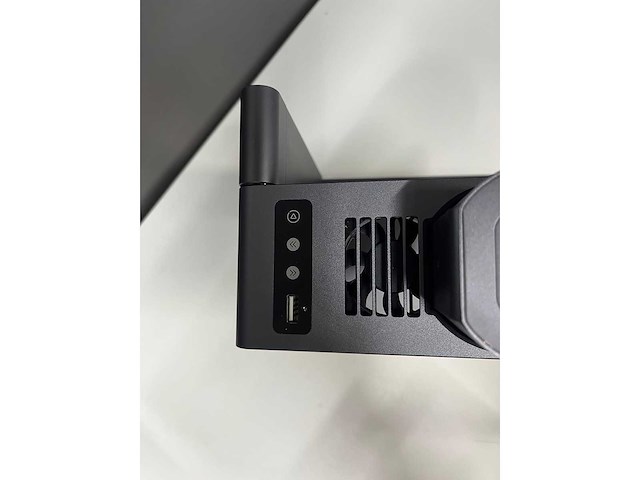 Laserpecker lp1 pro - laser engraver en cutter - afbeelding 4 van  8