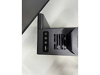 Laserpecker lp1 pro - laser engraver en cutter - afbeelding 4 van  8