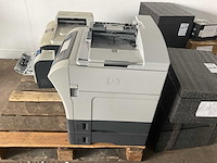 Laserprinter (2x) - afbeelding 2 van  7
