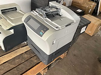 Laserprinter (2x) - afbeelding 3 van  7