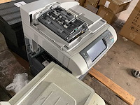 Laserprinter (2x) - afbeelding 6 van  7