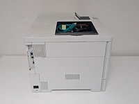 Laserprinter, hp, color laserjet enterprise m553 - afbeelding 3 van  6