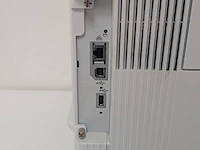 Laserprinter, hp, color laserjet enterprise m553 - afbeelding 4 van  6