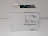 Laserprinter, hp, color laserjet enterprise m553 - afbeelding 5 van  6