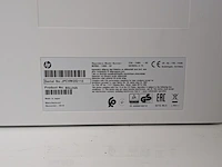 Laserprinter, hp, color laserjet enterprise m553 - afbeelding 6 van  6