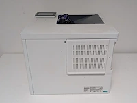 Laserprinter, hp, color laserjet enterprise m555 - afbeelding 5 van  6