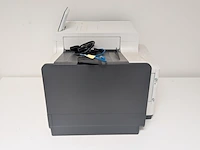 Laserprinter, hp, pagewide enterprise color 556 - afbeelding 2 van  6