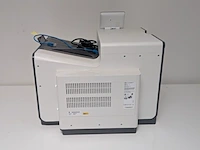 Laserprinter, hp, pagewide enterprise color 556 - afbeelding 4 van  6