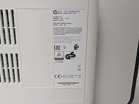 Laserprinter, hp, pagewide enterprise color 556 - afbeelding 5 van  6