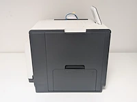 Laserprinter, hp, pagewide enterprise color 556 - afbeelding 6 van  6