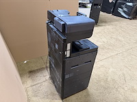 Laserprinter, kyocera, taskalfa 356ci - afbeelding 2 van  5