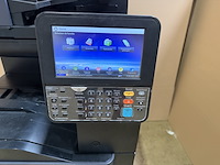 Laserprinter, kyocera, taskalfa 356ci - afbeelding 3 van  5
