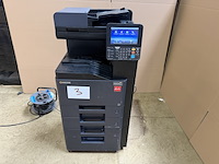 Laserprinter, kyocera, taskalfa 356ci - afbeelding 4 van  5