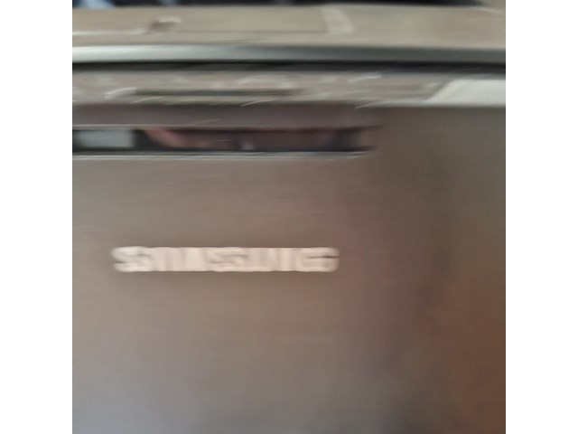 Laserprinter samsung, clp-315, bouwjaar 2008 - afbeelding 2 van  3