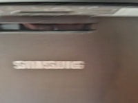 Laserprinter samsung, clp-315, bouwjaar 2008 - afbeelding 2 van  3