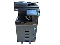 Laserprinter, toshiba, e-studio2000ac - afbeelding 1 van  5