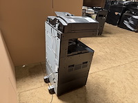 Laserprinter, toshiba, e-studio2000ac - afbeelding 2 van  5