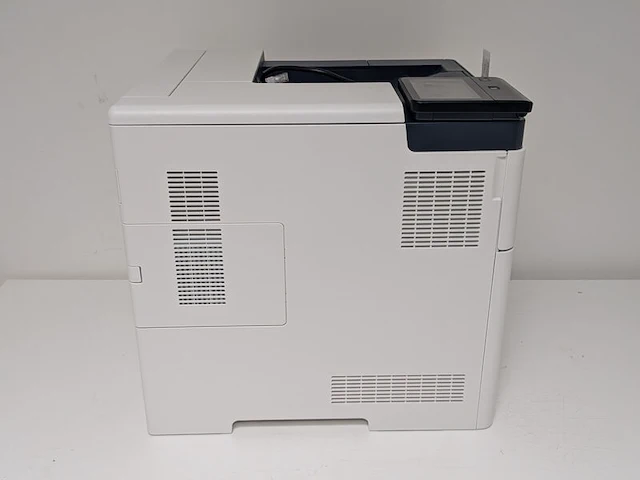 Laserprinter, xerox, versalink c500 - afbeelding 3 van  5