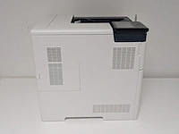 Laserprinter, xerox, versalink c500 - afbeelding 3 van  5