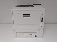 Laserprinter, xerox, versalink c500 - afbeelding 4 van  5