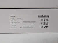 Laserprinter, xerox, versalink c500 - afbeelding 5 van  5