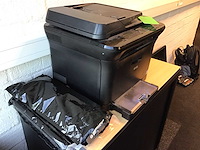 Laserprinter - afbeelding 2 van  2