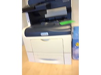 Laserprinter - afbeelding 2 van  3
