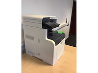 Laserprinter - afbeelding 3 van  3
