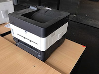 Laserprinter - afbeelding 2 van  2