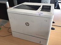 Laserprinter - afbeelding 1 van  1