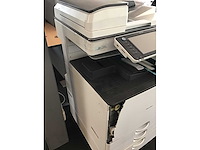 Laserprinter - afbeelding 2 van  3